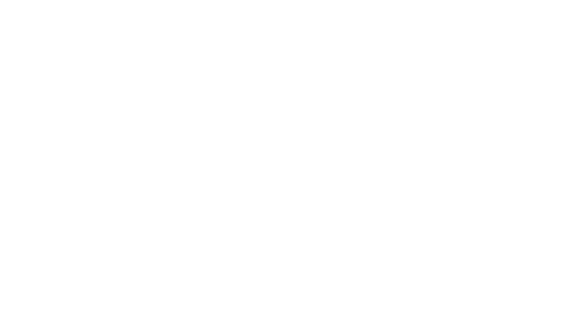Stripe Accounting