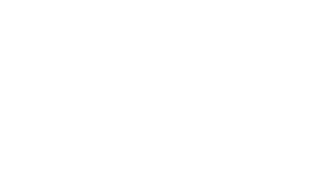 Amazon Accounting