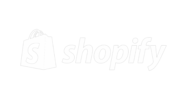 Shopify Accounting